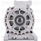 Valeo 439551 Alternator - view 1