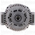 Valeo 439554 Alternator - view 1