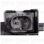 Valeo 439560 Alternator - view 6