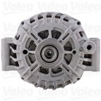 Valeo 439560 Alternator - view 1
