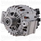 Valeo 439560 Alternator - view 4