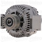 Valeo 439564 Alternator - view 2