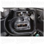 Valeo 439564 Alternator - view 6