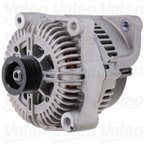 Valeo 439566 Alternator - view 2