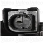 Valeo 439566 Alternator - view 6