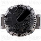 Valeo 439583 Alternator - view 5