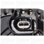 Valeo 439583 Alternator - view 6