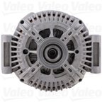 Valeo 439583 Alternator - view 1