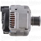 Valeo 439583 Alternator - view 3