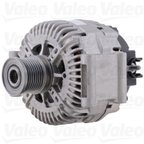 Valeo 439583 Alternator - view 4