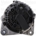 Valeo 439590 Alternator - view 5