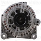 Valeo 439590 Alternator - view 1