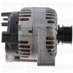 Valeo 439590 Alternator - view 3