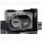 Valeo 439602 Alternator - view 6