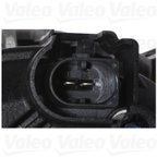 Valeo 439608 Alternator - view 6