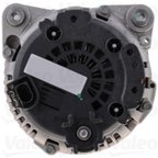 Valeo 439624 Alternator - view 5