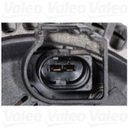 Valeo 439624 Alternator - view 6