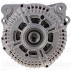 Valeo 439624 Alternator - view 1