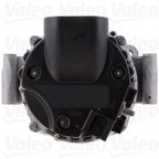 Valeo 439636 Alternator - view 5