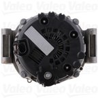 Valeo 439649 Alternator - view 5