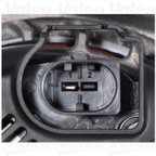Valeo 439649 Alternator - view 6