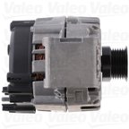 Valeo 439649 Alternator - view 3