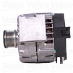 Valeo 439653 Alternator - view 3