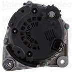 Valeo 439675 Alternator - view 5