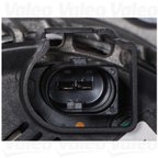 Valeo 439675 Alternator - view 6