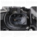 Valeo 439678 Alternator - view 6