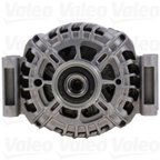Valeo 439678 Alternator - view 1