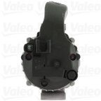 Valeo 439699 Alternator - view 5