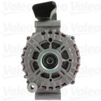 Valeo 439699 Alternator - view 1
