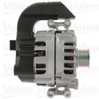 Valeo 439699 Alternator - view 3