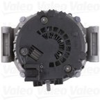 Valeo 439704 Alternator - view 5