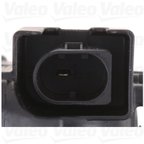 Valeo 439704 Alternator - view 6