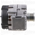 Valeo 439704 Alternator - view 3