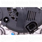 Valeo 439716 Alternator - view 5