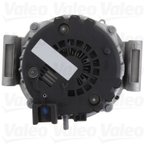 Valeo 439717 Alternator - view 5