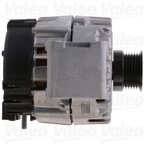 Valeo 439717 Alternator - view 3