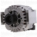 Valeo 439717 Alternator - view 4