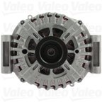 Valeo 439738 Alternator - view 1