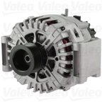 Valeo 439738 Alternator - view 3