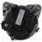 Valeo 439756 Alternator - view 5