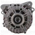Valeo 439756 Alternator - view 1