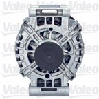 Valeo 439759 Alternator - view 1