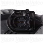 Valeo 439762 Alternator - view 6