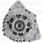 Valeo 439762 Alternator - view 1