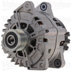 Valeo 439762 Alternator - view 4
