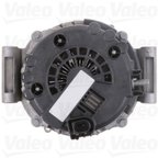 Valeo 439770 Alternator - view 5